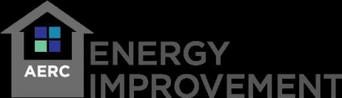 The Attachments Energy Rating Council (AERC) certifies storm windows. 