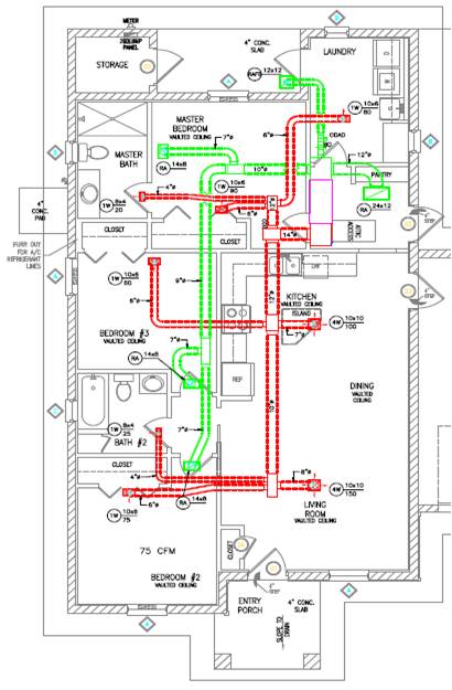 HVAC2111_flexduct4_DS_08 20 12