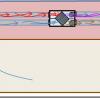 An HRV or ERV provides balanced ventilation