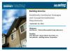 Building America Webinar: Multifamily Ventilation Strategies and Compartmentalization Requirements