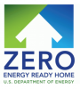 Advanced Technical Solutions for Zero Energy Ready Homes: Renewable Integration