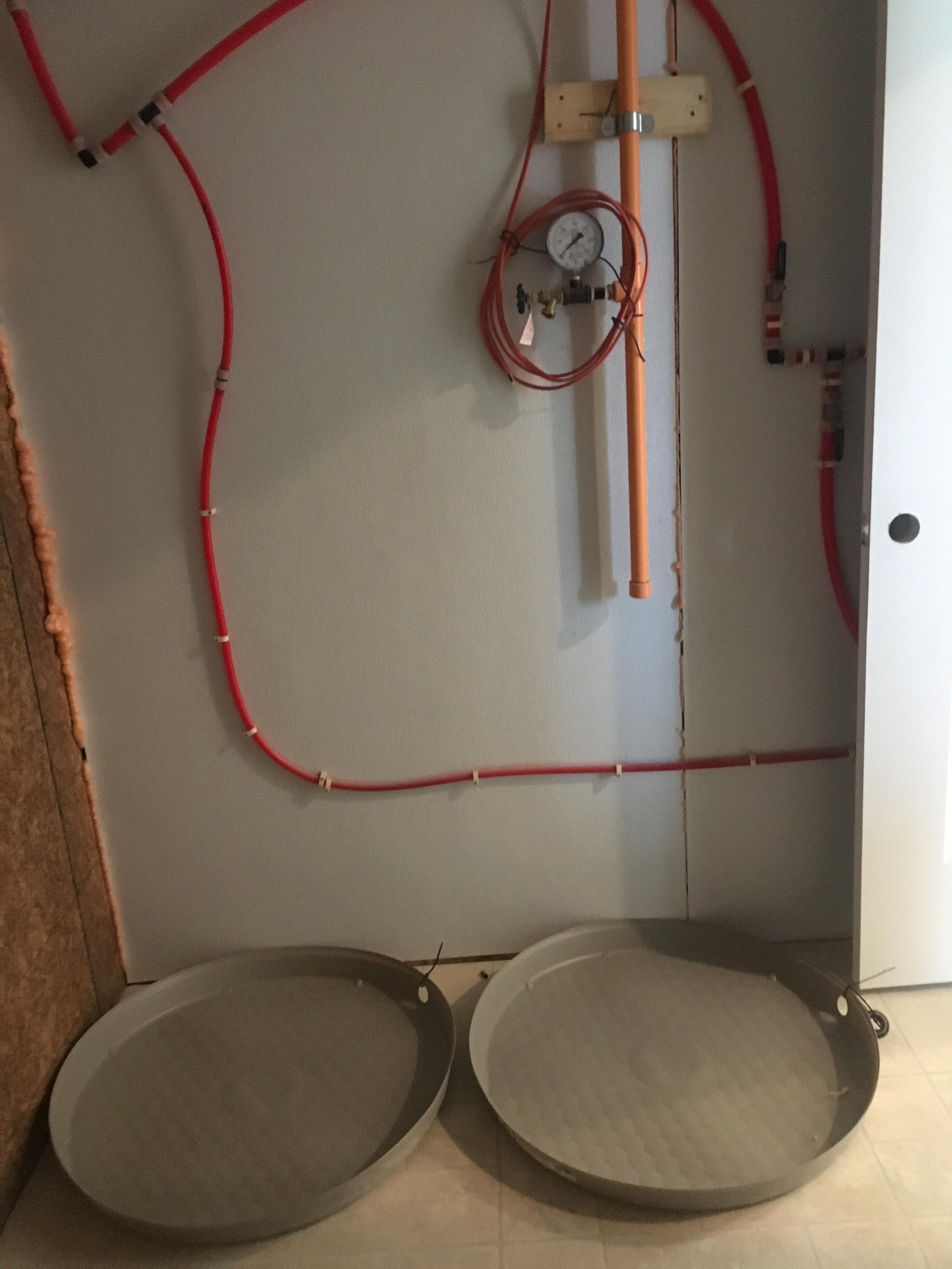 Heat Pump Water Heaters (HPWHs) 101: An Overview