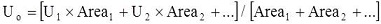 Equation A.1