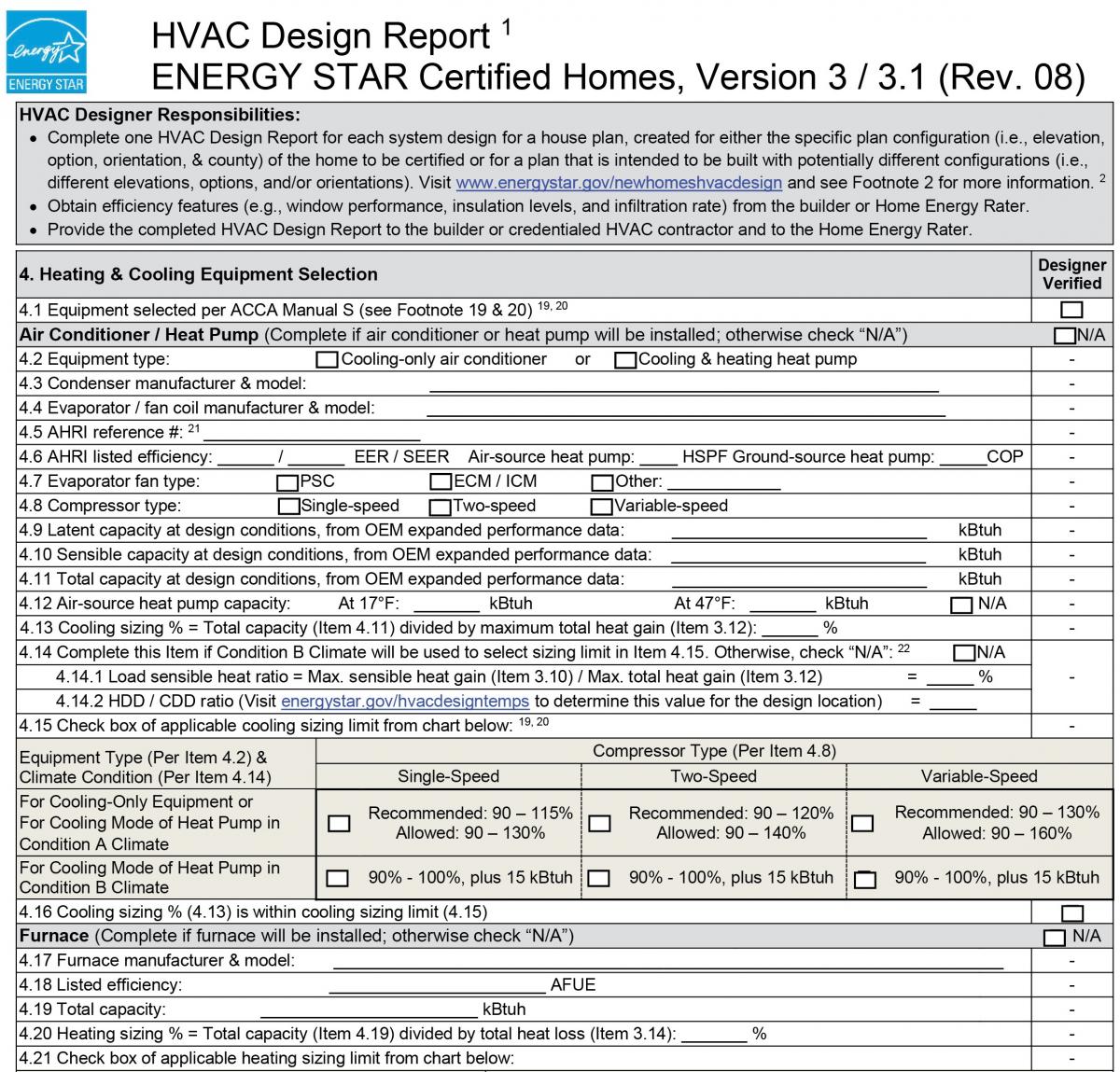 Ashrae 62 1 pdf 2013