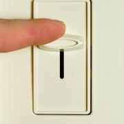 Select dimmer switches that are compatible with installed lighting.
