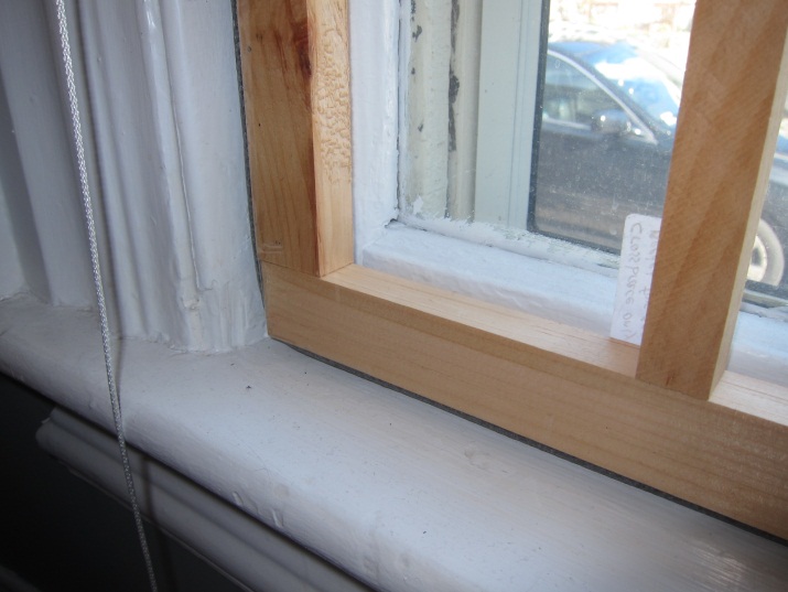 Removable Interior Storm Windows Building America Removable Interior Storm Windows Building America