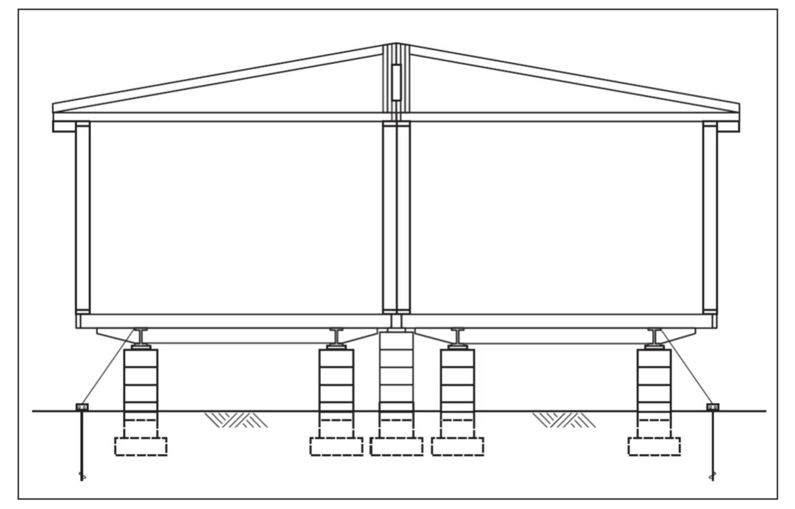 TE525_ModularMarriageJoints1_FEMA_071712