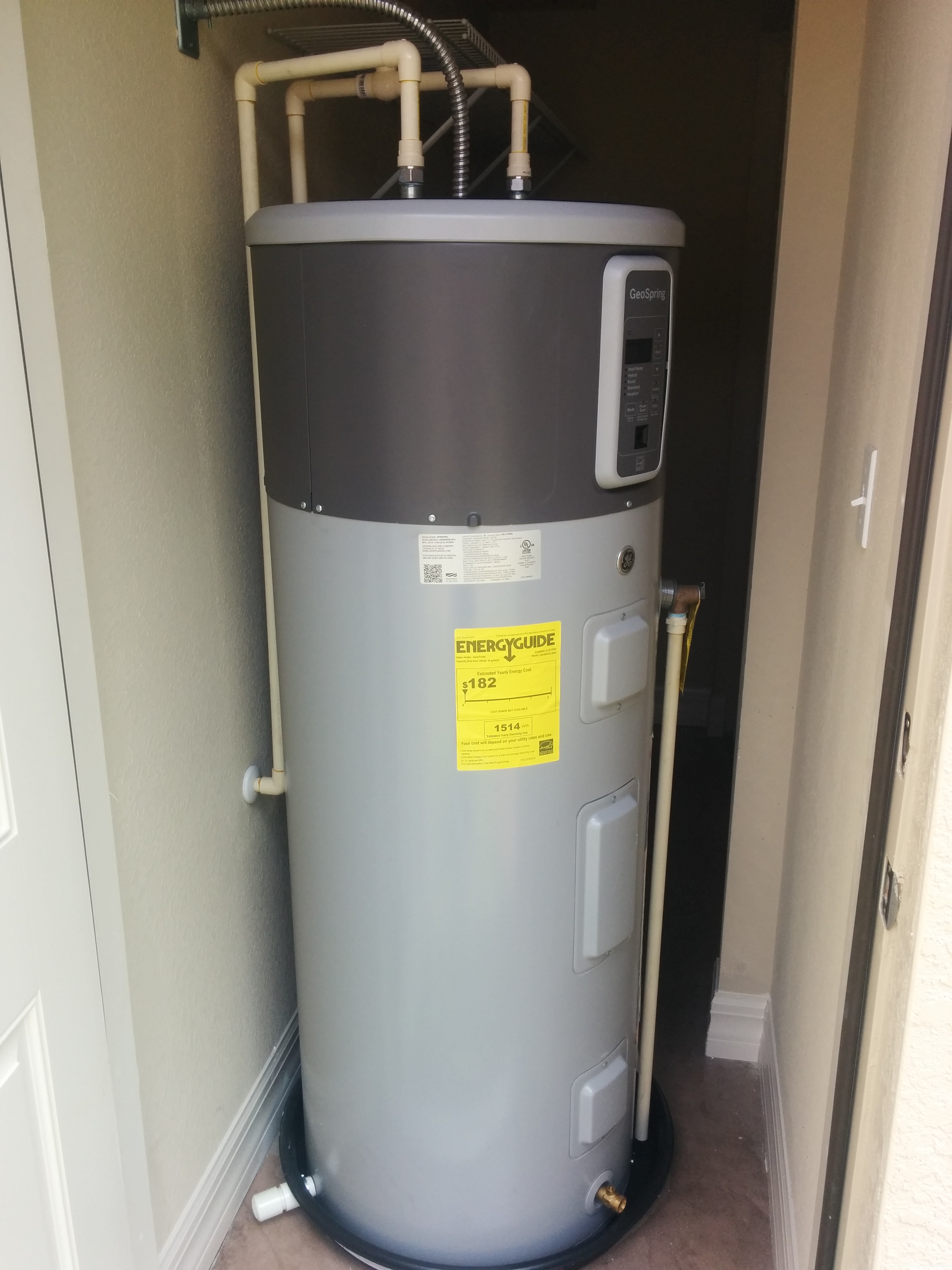 can-you-have-a-gas-furnace-and-heat-pump-hvac-boss