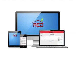 RED Calc
