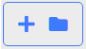 Add Folder button