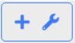 Add Tool button