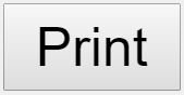Print button