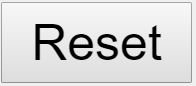 Reset button