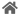 Home icon