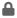 Lock icon