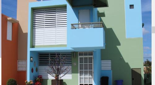 Jalousie windows use shutters rather than glass over the window openings to allow for maximum ventilation. Screens may be installed to keep out insects.