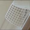Bathroom and Kitchen Exhaust Fans (1)