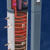 Heat Pump Water Heaters (2)