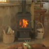 A Quick Guide on How to Select a New Stove for Home Heat