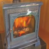 How to Operate your Wood Stove More Efficiently