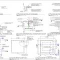 FEMA P-320 Safe Room Design Concrete Plans and Details