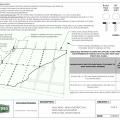 IBHS Fortified Home Roof Deck Attachment for High Winds