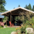 Design a water-efficient landscape by using the WaterSense Water Budget Tool