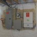 Complete balance of system board