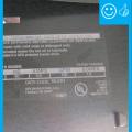 Fan CFM rating is higher than the requirement increasing the likelihood that it will meet the performance level once installed