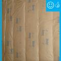 Right – Insulation is properly installed