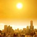 All populated regions in the United States can experience an extreme heat event, whether northern or southern, humid or dry, or urban or rural