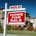 Energy efficiency is a highly desired featured by many home buyers, helping to drive home sales.
