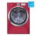 ENERGY STAR-certified clothes washers save energy and money for consumers