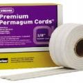 Non-hardening removable putty can be used to seal around wiring holes in the HVAC cabinet