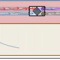 An HRV or ERV provides balanced ventilation