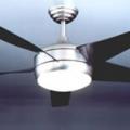 Gossamer Wind® ENERGY STAR ceiling fans