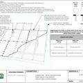 Hurricane-New Construction Roof Deck Attachment, Structural Wood Panels
