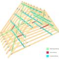 The Importance of Roof Truss Bracing