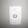 On-demand hot water pumps speed hot water to faucets at a push of a button to limit water waste and save energy.