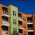 With balconies in multifamily buildings, it is important to establish correct structural attachment while also providing insulation in a way that minimizes thermal bridging where the balcony attaches to the building