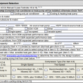 National HVAC Design Report -  Cooling Equipment Selection (Version 3 / 3.1 (Rev. 09))