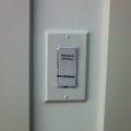 Internet-enabled lighting controls are part of many home automation systems and can increase safety and security as well as energy efficiency.