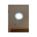 Sun tunnels bring daylight into the home, reducing electricity use.