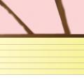 Fill the joist bays with fiberglass batt or spray foam