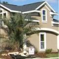 High-performance home construction can help builders sell homes in a competitive market.