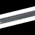 Use corrosion-resistant stainless steel or galvanized steel anchor bolts, tie-downs, and fasteners in coastal and flood-prone locales.