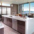 ENERGY STAR rated dishwasher.