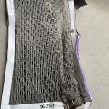Wrong - HVAC return air filter has not been replaced for over a year.