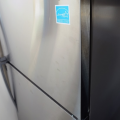 ENERGY STAR-certified refrigerators save energy and money for consumers