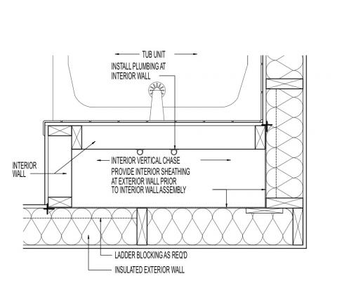 Cad Files Building America Solution Center